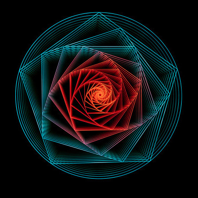 Fibonacci 2.